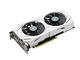 Видео карти ASUS DUAL GeForce GTX1060 6G