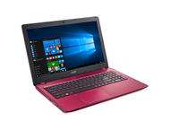 Лаптопи Acer Aspire F5-573G