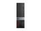 Компютри Dell Vostro 3250 SFF