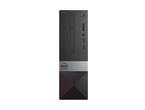Компютри Dell Vostro 3250 SFF