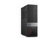 Компютри Dell Vostro 3250 SFF