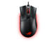 Мишки ASUS ROG Gladius II
