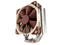 Охладители Noctua NH-U12S SE-AM4