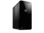 Компютри Dell XPS 8920