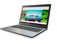Лаптопи Lenovo IdeaPad 310-15IAP