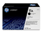 Консумативи Оригинален тонер HP 11A Black LaserJet