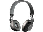 Слушалки Jabra Move, Coal