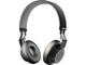 Слушалки Jabra Move, Coal