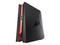 Компютри Asus ROG GR8 II T032Z