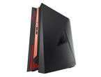 Компютри Asus ROG GR8 II T032Z