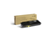 Консумативи Оригинален тонер Xerox Yellow High Capacity
