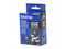 Консумативи Оригинален Brother LC-900BK Ink Cartridge 