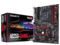 Дънни платки Gigabyte GA-AB350-Gaming