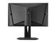 Монитори ASUS ROG SWIFT PG278QR