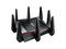 Мрежово оборудване ASUS RT-AC5300