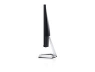 Монитори Dell S2218H