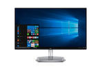 Монитори Dell S2418H