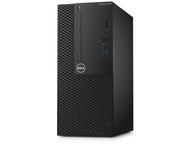 Компютри Dell Optiplex 3050 MT