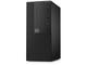 Компютри Dell Optiplex 3050 MT