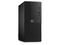 Компютри Dell Optiplex 3050 MT