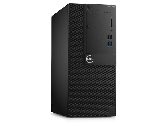 Компютри Dell Optiplex 3050 MT