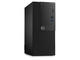 Компютри Dell Optiplex 3050 MT