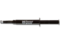 Термопасти Thermal Grizzly Aeronaut - 3.9 Gramm/1.5ml