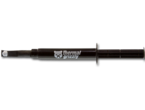 Термопасти Thermal Grizzly Hydronaut– 3.9 Gramm