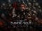 Игри ASUS Down Of War III Bundle