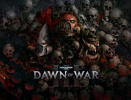 Игри ASUS Down Of War III Bundle