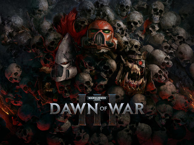 Игри ASUS Down Of War III Bundle