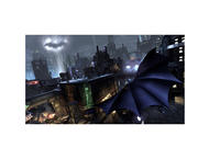 Игри Batman: Arkham City GOTY | PC