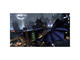 Игри Batman: Arkham City GOTY | PC