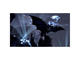 Игри Batman: Arkham City GOTY | PC