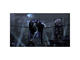 Игри Batman: Arkham City GOTY | PC