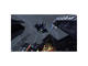 Игри Batman: Arkham City GOTY | PC