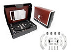 Охладители Noctua NM-AM4