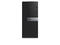 Компютри Dell OptiPlex 5050 SF
