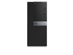 Компютри Dell OptiPlex 5050 SF