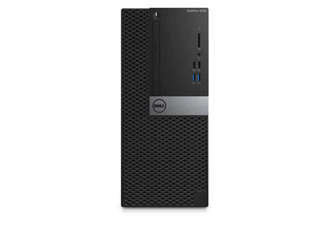 Компютри Dell OptiPlex 5050 SF