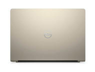 Лаптопи Dell Vostro 5568