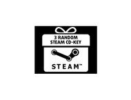 Игри 3 steam игри