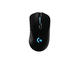 Мишки Logitech G403 Prodigy, безжична bundle