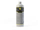 Течности EKWB EK-CryoFuel Lime Yellow Premix 900 mL