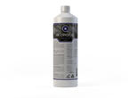 Течности EKWB EK-CryoFuel Navy Blue Premix 900 mL