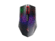 Мишки A4tech Bloody A70