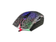 Мишки A4tech Bloody A70