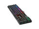 Клавиатури A4tech Bloody B820R Blue