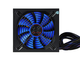 Захранвания за компютри RAIDMAX SCORPIO RX-535AP-S