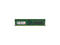 Оперативна памет 8GB DDR4 2400MHz Transcend U-DIMM